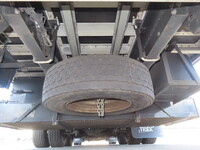 HINO Profia Aluminum Wing 2DG-FW1AHJ 2019 298,500km_13