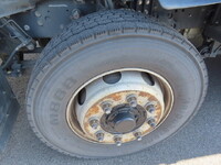 HINO Profia Aluminum Wing 2DG-FW1AHJ 2019 298,500km_15