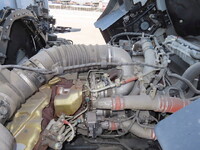 HINO Profia Aluminum Wing 2DG-FW1AHJ 2019 298,500km_17