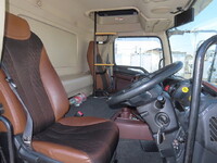 HINO Profia Aluminum Wing 2DG-FW1AHJ 2019 298,500km_18