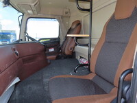 HINO Profia Aluminum Wing 2DG-FW1AHJ 2019 298,500km_19