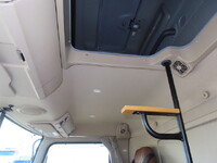 HINO Profia Aluminum Wing 2DG-FW1AHJ 2019 298,500km_21