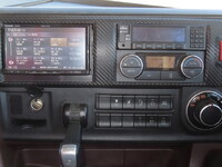 HINO Profia Aluminum Wing 2DG-FW1AHJ 2019 298,500km_22