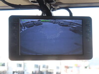 HINO Profia Aluminum Wing 2DG-FW1AHJ 2019 298,500km_23