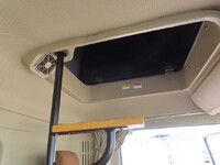 HINO Profia Aluminum Wing 2DG-FW1AHJ 2019 298,500km_25