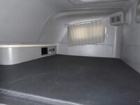 HINO Profia Aluminum Wing 2DG-FW1AHJ 2019 298,500km_26