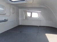 HINO Profia Aluminum Wing 2DG-FW1AHJ 2019 298,500km_27