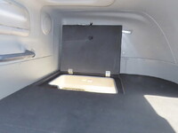 HINO Profia Aluminum Wing 2DG-FW1AHJ 2019 298,500km_28