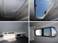 HINO Profia Aluminum Wing 2DG-FW1AHJ 2019 298,500km_29