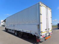 HINO Profia Aluminum Wing 2DG-FW1AHJ 2019 298,500km_2