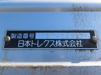 HINO Profia Aluminum Wing 2DG-FW1AHJ 2019 298,500km_30