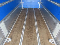 HINO Profia Aluminum Wing 2DG-FW1AHJ 2019 298,500km_33