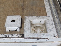 HINO Profia Aluminum Wing 2DG-FW1AHJ 2019 298,500km_34