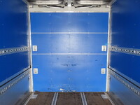 HINO Profia Aluminum Wing 2DG-FW1AHJ 2019 298,500km_35