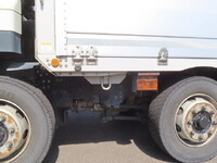 HINO Profia Aluminum Wing 2DG-FW1AHJ 2019 298,500km_37
