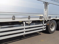 HINO Profia Aluminum Wing 2DG-FW1AHJ 2019 298,500km_38