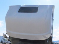 HINO Profia Aluminum Wing 2DG-FW1AHJ 2019 298,500km_39