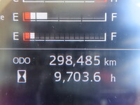 HINO Profia Aluminum Wing 2DG-FW1AHJ 2019 298,500km_40