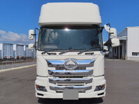 HINO Profia Aluminum Wing 2DG-FW1AHJ 2019 298,500km_5