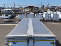 HINO Profia Aluminum Wing 2DG-FW1AHJ 2019 298,500km_8