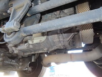 HINO Profia Aluminum Wing 2DG-FW1AHJ 2019 298,500km_9