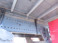 HINO Profia Chipper Truck 2DG-FR1AHA 2018 819,000km_10