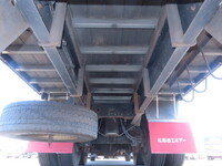 HINO Profia Chipper Truck 2DG-FR1AHA 2018 819,000km_11