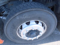 HINO Profia Chipper Truck 2DG-FR1AHA 2018 819,000km_13