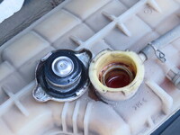 HINO Profia Chipper Truck 2DG-FR1AHA 2018 819,000km_17