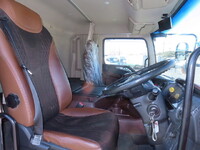 HINO Profia Chipper Truck 2DG-FR1AHA 2018 819,000km_18