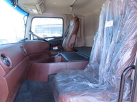 HINO Profia Chipper Truck 2DG-FR1AHA 2018 819,000km_19