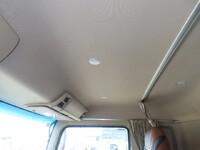 HINO Profia Chipper Truck 2DG-FR1AHA 2018 819,000km_20