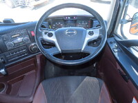 HINO Profia Chipper Truck 2DG-FR1AHA 2018 819,000km_21