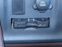 HINO Profia Chipper Truck 2DG-FR1AHA 2018 819,000km_23