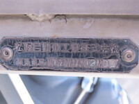 HINO Profia Chipper Truck 2DG-FR1AHA 2018 819,000km_24