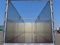 HINO Profia Chipper Truck 2DG-FR1AHA 2018 819,000km_26