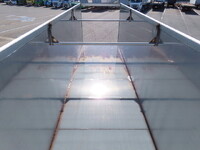 HINO Profia Chipper Truck 2DG-FR1AHA 2018 819,000km_28