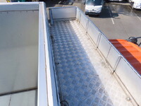 HINO Profia Chipper Truck 2DG-FR1AHA 2018 819,000km_29