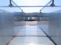 HINO Profia Chipper Truck 2DG-FR1AHA 2018 819,000km_30