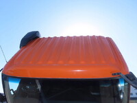 HINO Profia Chipper Truck 2DG-FR1AHA 2018 819,000km_31