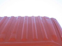 HINO Profia Chipper Truck 2DG-FR1AHA 2018 819,000km_32