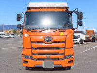 HINO Profia Chipper Truck 2DG-FR1AHA 2018 819,000km_5