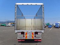 HINO Profia Chipper Truck 2DG-FR1AHA 2018 819,000km_7