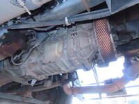 HINO Profia Chipper Truck 2DG-FR1AHA 2018 819,000km_8