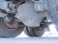 HINO Profia Chipper Truck 2DG-FR1AHA 2018 819,000km_9