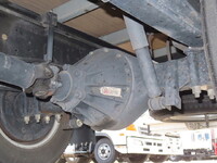 ISUZU Elf Aluminum Van TRG-NNR85AN 2019 65,500km_10