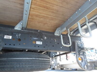 ISUZU Elf Aluminum Van TRG-NNR85AN 2019 65,500km_11