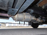 ISUZU Elf Aluminum Van TRG-NNR85AN 2019 65,500km_14