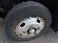 ISUZU Elf Aluminum Van TRG-NNR85AN 2019 65,500km_15