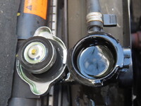 ISUZU Elf Aluminum Van TRG-NNR85AN 2019 65,500km_20